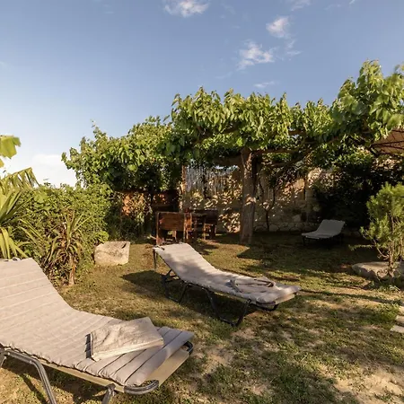 Vardiola Holiday home Lithakia (Zakynthos)