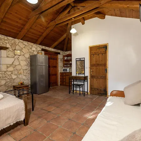 Vardiola * Lithakia (Zakynthos)