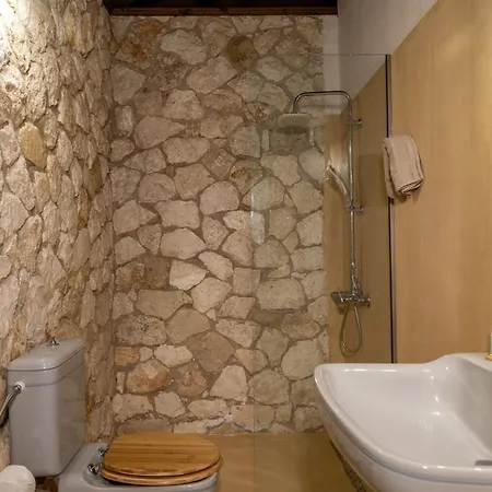 Vardiola Lithakia (Zakynthos)