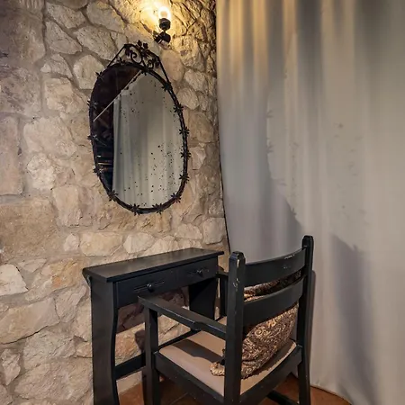 Vardiola Holiday home