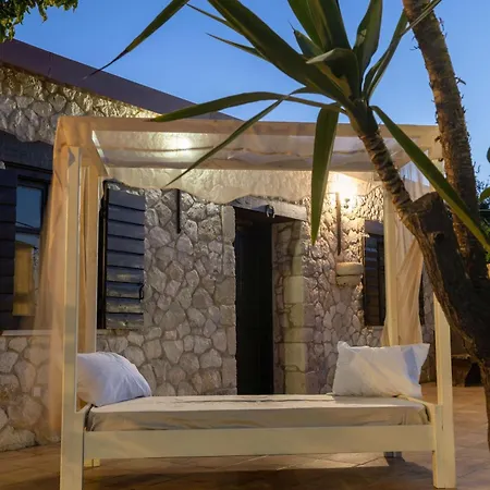 Holiday home Vardiola *