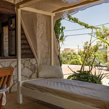 Vardiola Holiday home